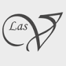 Las Victorias - Apart Hotel