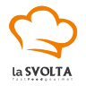 La Svolta Fast Food Gourmet