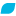 LAT Nitrogen Piesteritz GmbH