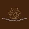 La Tabaccheria del Centro