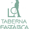 La Taberna Fantástica