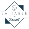 La Table de Laurent - Thé chez Laurent