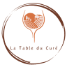 La Table Du Curé
