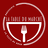 Oh Marché