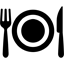 La Table du Rocher