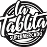 Minimarket La Tablita