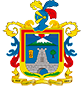Municipio de Latacunga