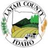 Latah Highway District South