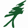 Latah Credit Union