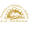 La Tahona