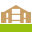 La Taleia · Casa Rural