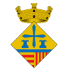 Ajuntament de la Tallada d'Empordà