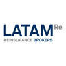 LATAM Reinsurance Brokers