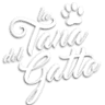 La Tana del Gatto
