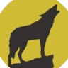 La Tana del Lupo