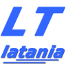 La Tania Ski Resort