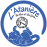 L'Atanière