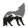La Tanière des loups