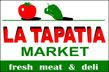 La Tapatia Market