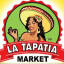 La Tapatia Market