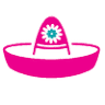 La Tapatia