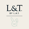 La T Sportswear LLC