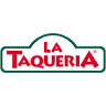 La Taqueria cc Pradera Express Palin