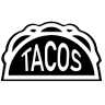 La Taqueria