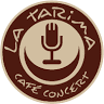 La Tarima Cafe Concert