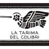 La tarima del colibri