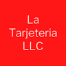 La Tarjeteria LLC