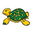 The Turtle S.c.a.r.l.