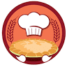 The Sugar Pie