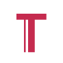 LA TARTERIA