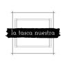 Restaurante la tasca nuestra