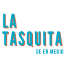 La Tasquita de en Medio