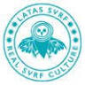 Loredo Surf Fin House