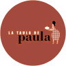 La Taula de Paula | Asador