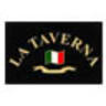 La Taverna