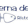 La Taverna del Mozzo