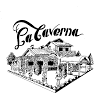 Ristorante La Taverna - Cerimonie - Matrimoni - Comunioni - Battesimi - Eventi - Presepe