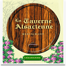 La Taverne Alsacienne