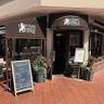 La Taverne Royale