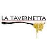La Tavernetta Almerimar