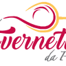 La Tavernetta Da Ponte