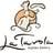 La Tavola Italian Eatery