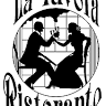 La Tavola Ristorante