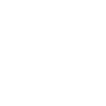 La Taza Negra