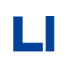 Latco International S.A.