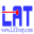 Library Automation Technologies